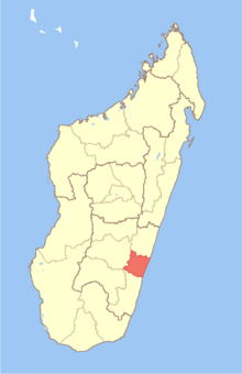 Madagascar-Fitovinany Region.png