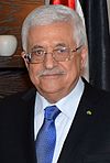 Mahmoud Abbas Eylül 2014.jpg