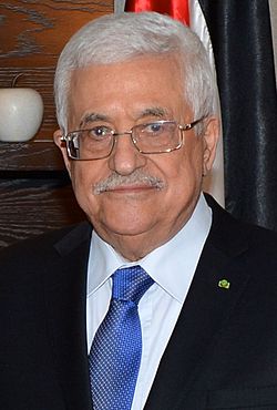 Mahmoud Abbas September 2014.jpg