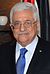 Mahmoud Abbas September 2014.jpg