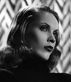 Maila Nurmi Finnish-American actress and television personality