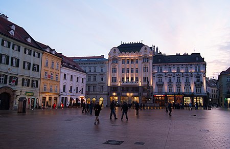 Main square (8406480220)