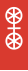 Mainz - Vlag