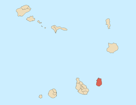 Maio county, Cape Verde.png