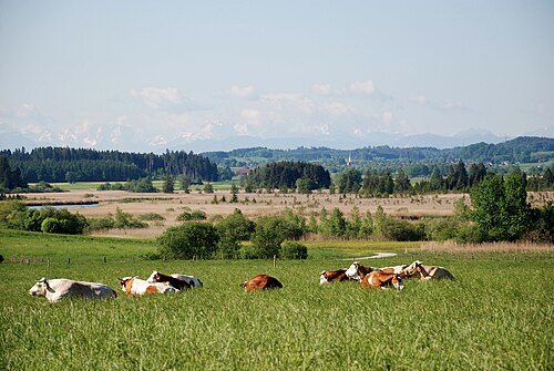 Jägersbrunn