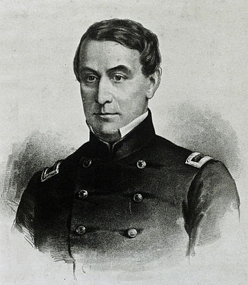 File:Major Robert Anderson.jpg