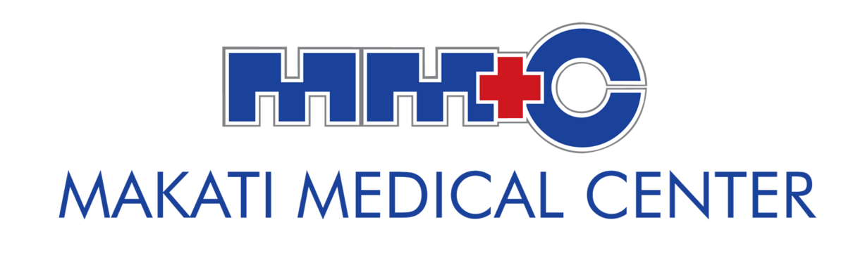 medical logo png