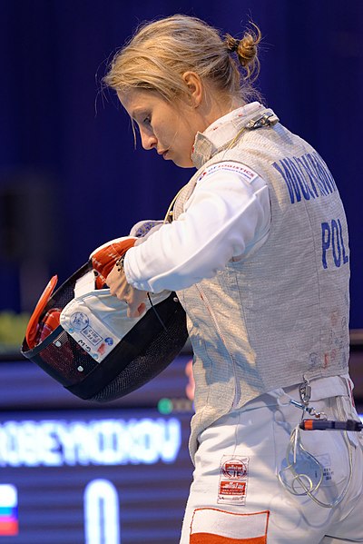 File:Malgorzata Wojtkowiak 2014 Saint-Maur WC t143234.jpg