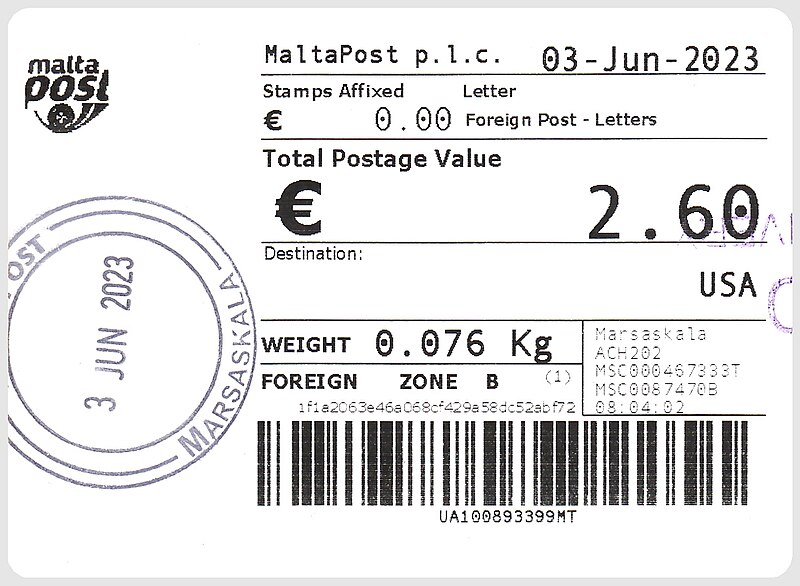 File:Malta Type PO 1 4.jpg