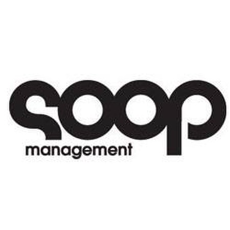 Management_SOOP