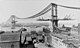 Datei:Manhattan Bridge Construction 1909.jpg