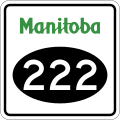 File:Manitoba secondary 222.svg