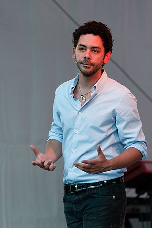 Manu Payet Fete Musique 2008 n1.jpg