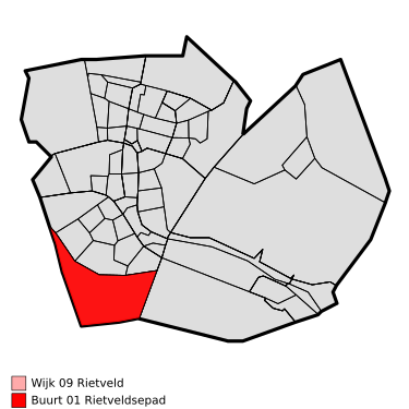 File:Map - NL - Alphen aan den Rijn - Wijk 09 Rietveld - Buurt 01 Rietveldsepad.svg