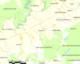 Map commune FR insee code 10074.png