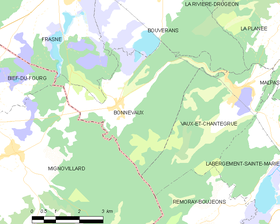 Map commune FR insee code 25075.png