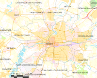 Map commune FR insee code 35238.png