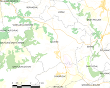 Fitxer:Map_commune_FR_insee_code_43124.png