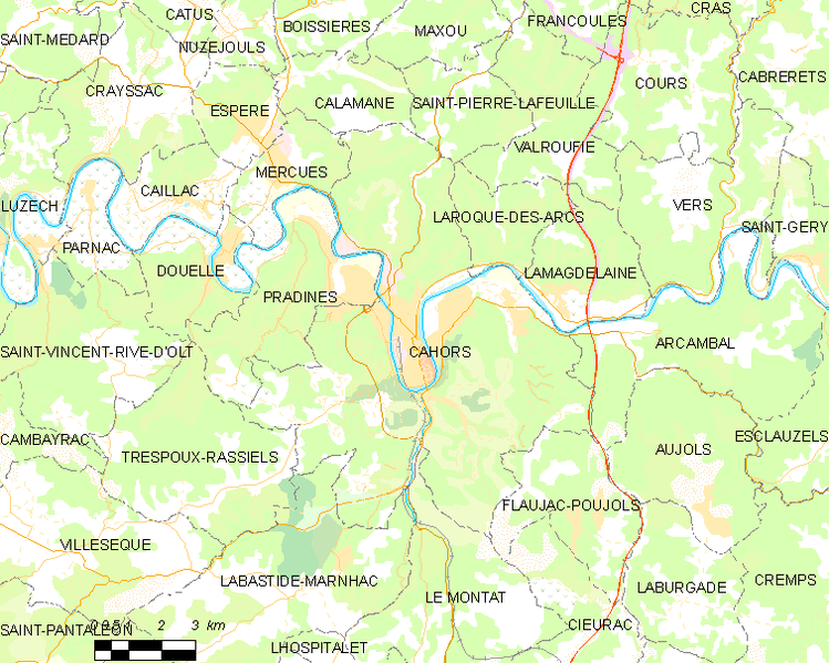 File:Map commune FR insee code 46042.png