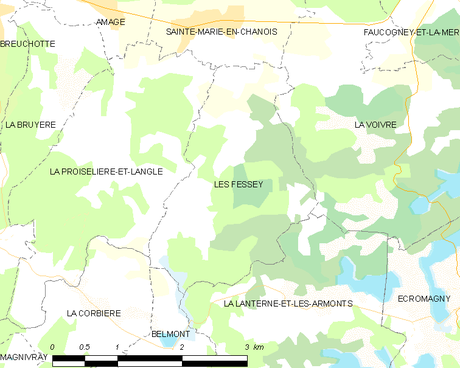 File:Map commune FR insee code 70233.png