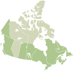 Map of Canada, same-sex marriage, pre July 2005.svg