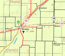 Map of Edwards Co, Ks, USA.png