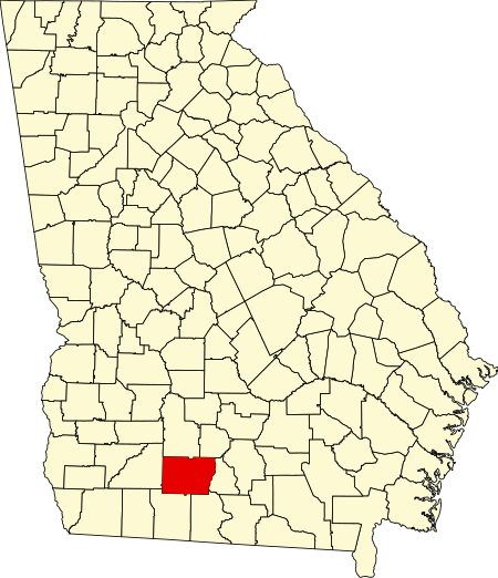 Quận_Colquitt,_Georgia