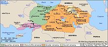 Map of Historical Armenia by Britannica 1994.jpg