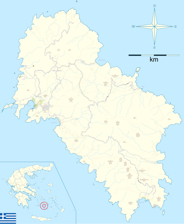 File:Map of Ios.svg