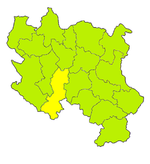 Map of Raška.PNG