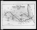 Mapa del ferro carril Mexicano y ramales de Puebla y Jalapa LCCN2005691825.jpg