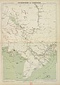 Maps of Cochinchina 1891.jpg