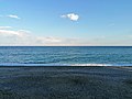 Mar Ligure - Spotorno.jpg