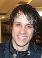 Julián Álvarez - Wikipedia