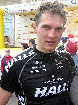 Marcin Karczynski.jpg