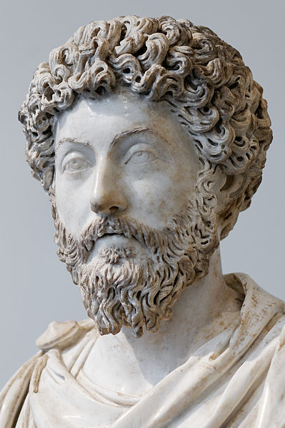 File:Marcus Aurelius Louvre MR561 n02.jpg