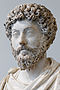 Marcus Aurelius Louvre MR561 n02.jpg