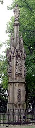 Mariensäule (Köln) - Gesamtansicht 1.jpg 