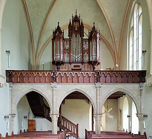 Mariensee, Klosterkirche St. Marien (10) (cropped).jpg