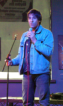 Mark Steel (cropped).jpg