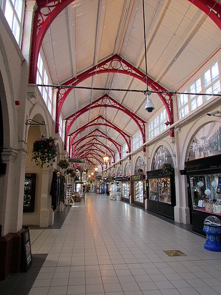 File:Market Arcade (27411314001).jpg