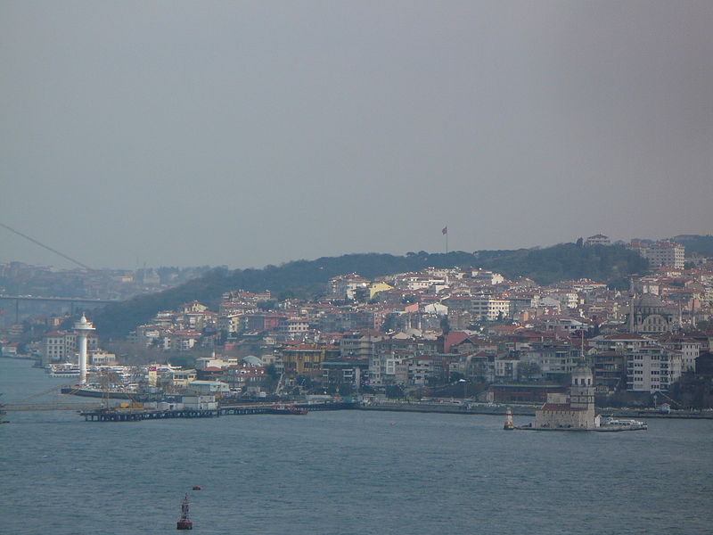 File:Marmara 5.JPG