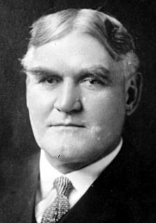 Martin Grove Brumbaugh Pennsylvanias 26th Governor