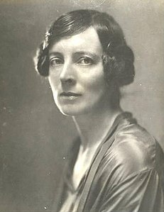 Mary Hamilton (femme politique)