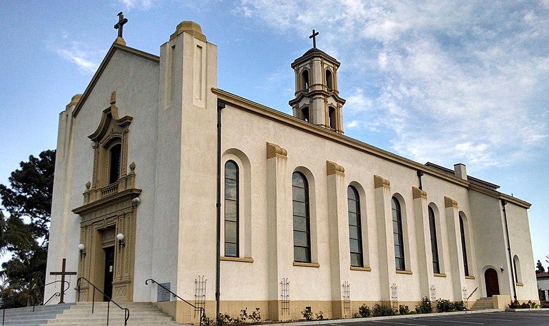 File:Mary Magdalene Chapel (cropped2).jpg