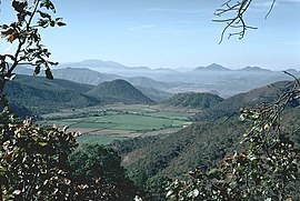 Mascota volcanic field.jpg