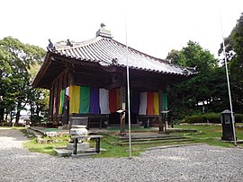 Matuo Kannon.jpg