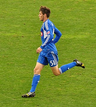 <span class="mw-page-title-main">Maxim Tissot</span> Canadian soccer player