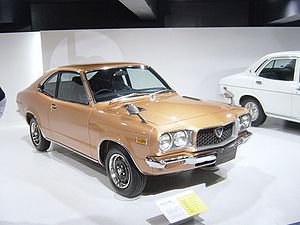 Mazda-rx3-1st-generation01.jpg