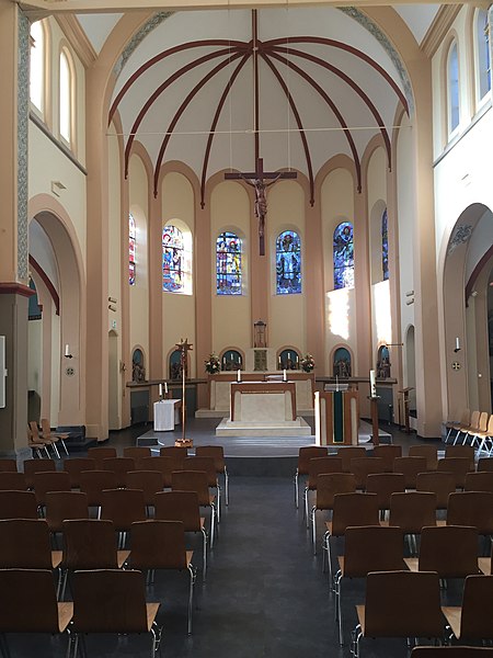 File:Meerburgkerk.jpg